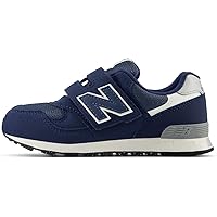 Amazon | [ニューバランス] ベビー/キッズスニーカー IZ996 現行