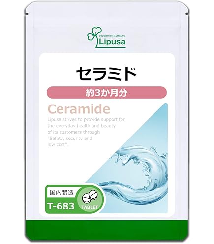 Amazon | 葉酸500μg・シノビオリン遺伝子阻害成分medium配合◇ドクター