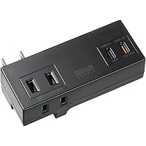 【ストレージショップさん専用】SPELLOFMASK #SM-51 BGS9 ストレージショップさん専用】SPELLOFMASK #SM-51 BGS9 2025年