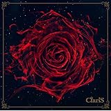 Masquerade (初回生産限定盤)