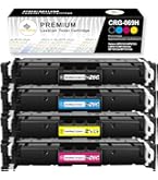 Amazon.co.jp: 【Amazon.co.jp限定】Canon キャノン用 CRG-067H （BK/C