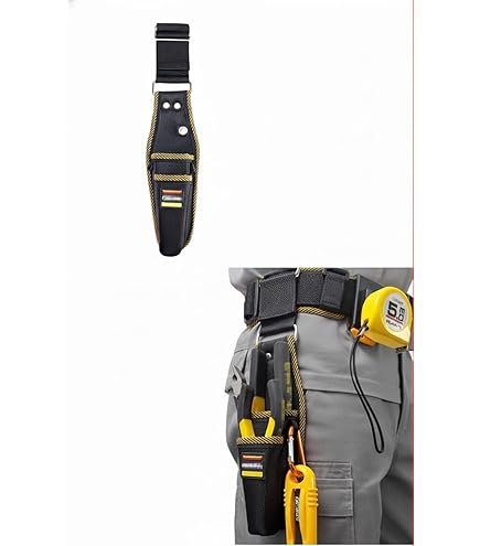 カーペンターセット 道具がずらりと揃って持ち運び簡単！いつでもどこでも気分は大工さん