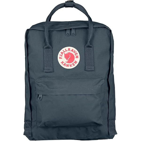 Amazon.co.jp: FjallRaven フェールラーベン KANKEN カンケン