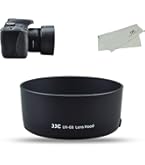 美品：Canon EF70-200mm f4 L IS USM 望遠ズームレンズ 最強コスパの中望遠Lレンズ！EF70-200 F4L IS USMレビュー | 僕