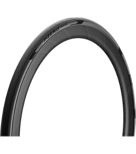 Amazon | PIRELLI(ピレリ) P ZERO RACE SL-R TLR | PIRELLI(ピレリ