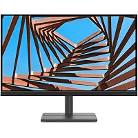 Lenovo 61C7KAR1AU S27I-10 27\