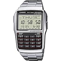 Amazon.co.jp: [カシオ]【並行輸入品】BASIC DIGITAL カシオ