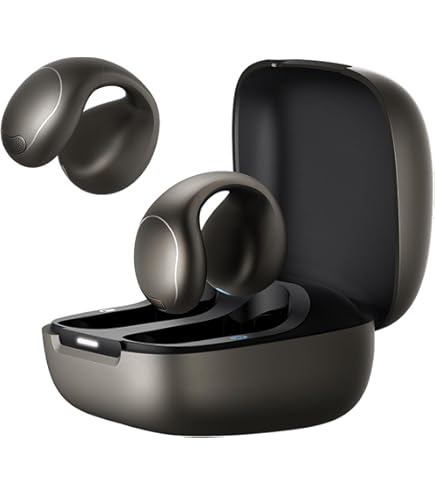 Amazon.co.jp: Anker Soundcore C50i（Bluetooth 6.0）【オープン