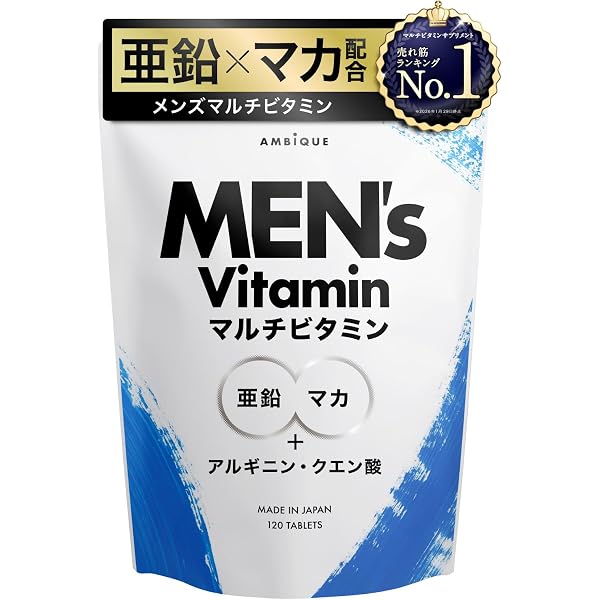 Amazon.co.jp: ストレングストレーニング&コンディショニング ― NSCA