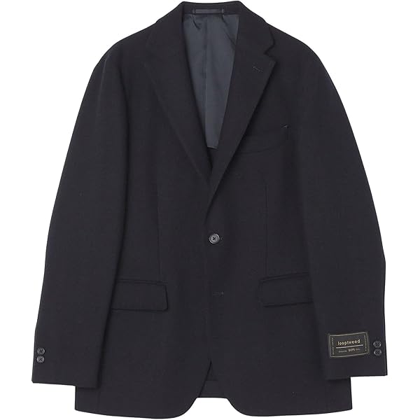 Amazon | [シップス] サウスウィック Southwick Gate Label ジャケット