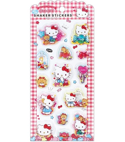Amazon.co.jp: ティーズファクトリー サンリオキャラクターズ ぷにぷに