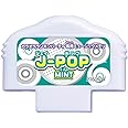 カラオケランキンパーティ ミュージックメモリ J-POP MINT