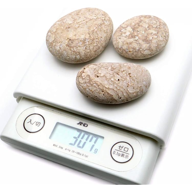 Amazon.co.jp: バドガシュタイン鉱石 350g 0.5～0.9マイクロシーベルト