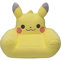 61GaIlyhqTL._AC_UL210_SR210,