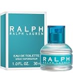 Amazon | ラルフ ローレン 香水 ラルフ EDT SP 30ml 【並行輸入品