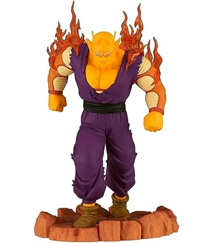 Amazon | ワンピース DXフィギュア GRANDLINE MEN vol.7 バギー 単品