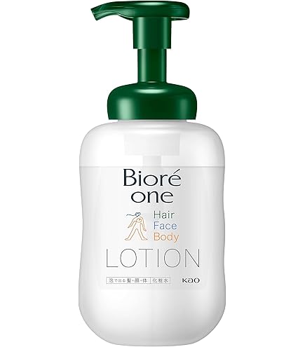 Amazon | 【4個セット】フェルゼアプレミアム 薬用泡の化粧水 80g