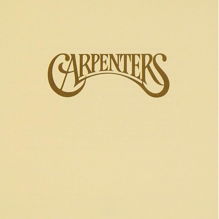 カーペンターズ/涙の乗車券、など10CD。 カーペンターズ/涙の乗車券、など10CD。 Amazon.co.jp: 涙の乗車