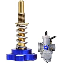 61GaQrzAmML._AC_UL210_SR210,