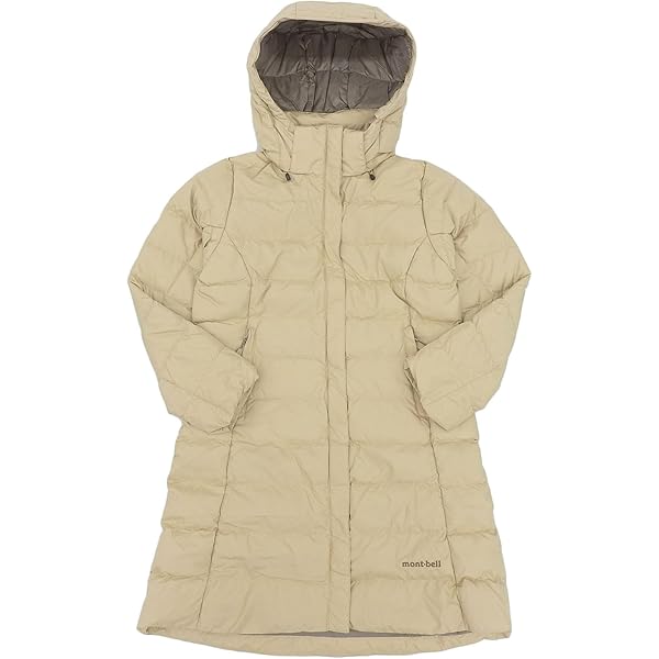 レディース　ダウンジャケット　mont-bell gore-tex バーサライト ジャケット Women's | Montbell America