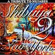 A Tribute To Nujabes: Shibuya 2 New York