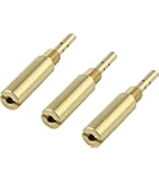 Amazon | キタコ(KITACO) スーパースロットルセット DIO-ZX等