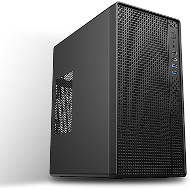 Amazon.co.jp 最新リリース: PCケース の新着ランキングです。