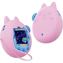 61GabC01xxL._AC_UL210_SR210,