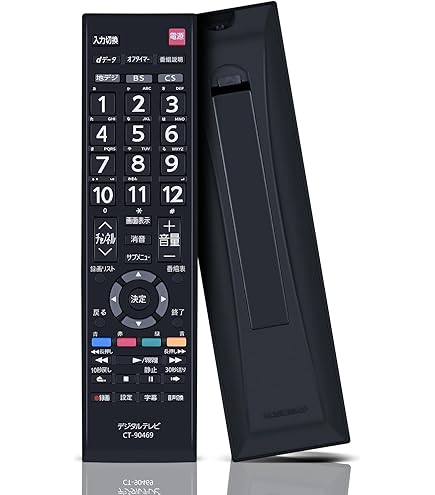 32S10 東芝 TOSHIBA 液晶テレビ 本体 リモコン・ケーブル付 TOSHIBA(東芝)の32インチ 液晶テレビ 「32S10」｜2020年02月22日