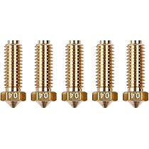 61Gaj-5SyqL._AC_UL210_SR210,