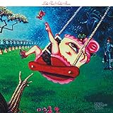 【Amazon.co.jp限定】セイリン・シューズ (デラックス・エディション) (メガジャケ付)
