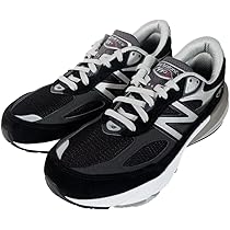 ニューバランス New Balance 990V6 M990SS6 26.0㎝ new balance M990 V6 