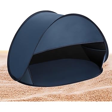 Amazon.co.jp 最新リリース: サンシェード の新着ランキングです。