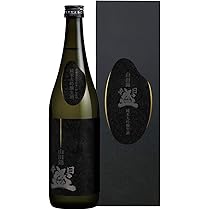 Amazon.co.jp: 【お中元・ギフト】日本盛 純米大吟醸生酒山田錦