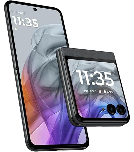 Huawei P20 Lite 64 Go - Noir - Débloqué | Back Market