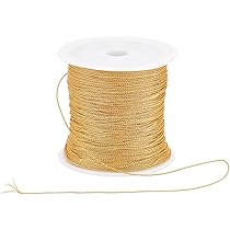 未使用　帯　金糸 61Gaw3eUDlL._AC_UL210_SR210,