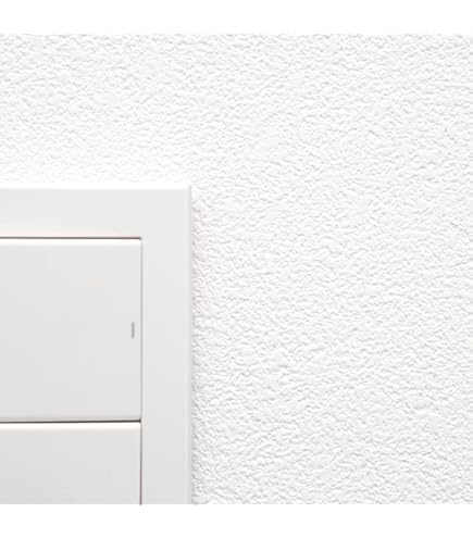 壁紙クロス 佐藤PC-512(SP9724) 壁紙クロス 佐藤PC-512(SP9724) SP9724 ※旧 サンゲツ 壁紙 SP