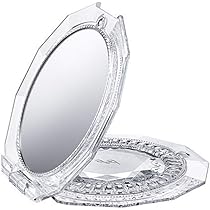 Co☆未使用☆JILLSTUART オリジナルスタンドミラー 2012年 Co未使用JILLSTUART オリジナルスタンドミラー 2012年