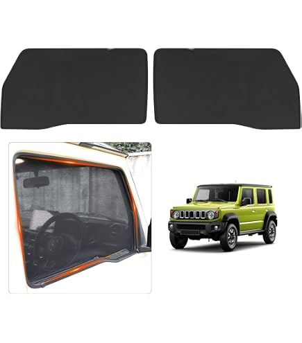 Amazon.co.jp: スズキ純正用 ジムニー ノマド（SUZUKI JIMNY NOMADE