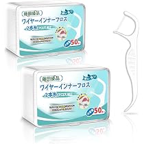 Amazon | Ci 902 (2列歯ブラシ) / Mふつう / 10本入り (カラー指定不可