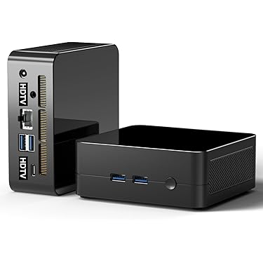 Amazon.co.jp 売れ筋ランキング: ミニPC の中で最も人気のある商品です