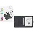 ワコム Bamboo Spark with gadget pocket CDS600GG