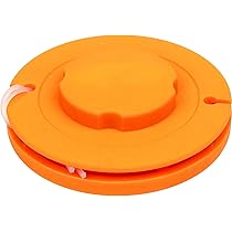 ブッダマシーン(中サイズ) オリジナルライナーノーツ付き 楽天市場】TSUNODA(ツノダ) LM-01S リフトマン 小サイズ