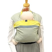 へこおび（厚手）／北極しろくま堂×レニーラム へこおび WILD WINE GREY & WHITE（厚手）LennyLambコラボ