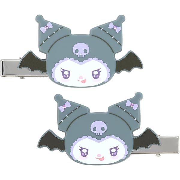Amazon.co.jp: shobido 粧美堂 サンリオ てんしとあくまシリーズ