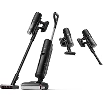Amazon.co.jp: dreame (ドリーミー)水拭き掃除機 H12 Dual FlexReach