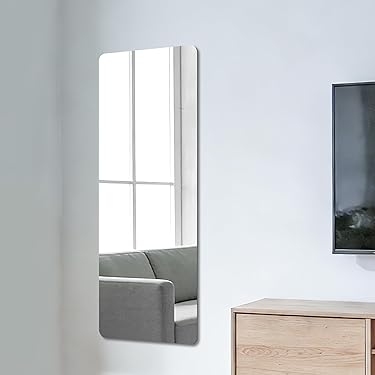 Amazon.co.jp 最新リリース: ミラー・鏡 の新着ランキングです。