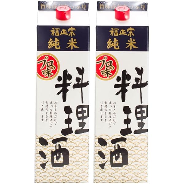 Amazon.co.jp: 角谷文治郎商店 三州 三河みりん ペットボトル 純