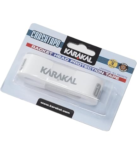 グリップ 全ラケットスポーツ対応 PU SUPER GRIP Tribal 12 カラカル グリップ」の人気商品一覧 | 安い商品を通販サイトから探す