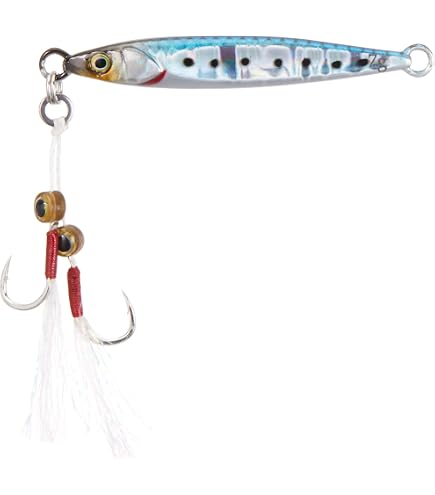 Amazon.co.jp: JACKALL BRS BRS-S86ML-SC : Sports & Outdoors